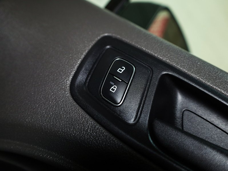 Used Ford Transit Connect 2020 for sale - 76362702: Photo 29