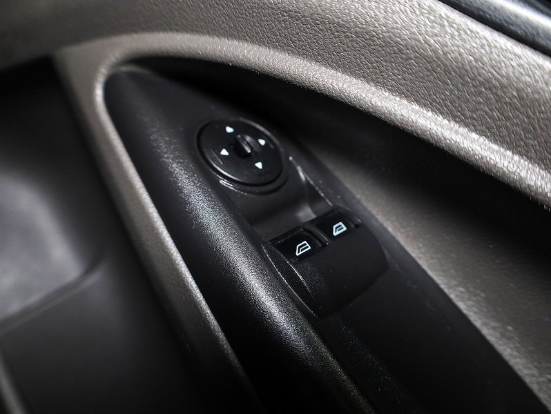 Used Ford Transit Connect 2020 for sale - 76362702: Photo 30