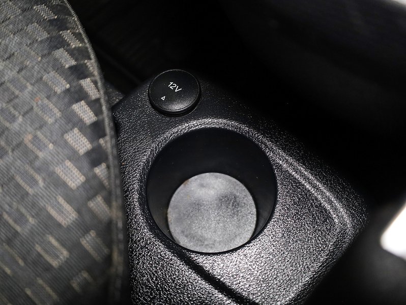 Used Ford Transit Connect 2020 for sale - 76362702: Photo 31