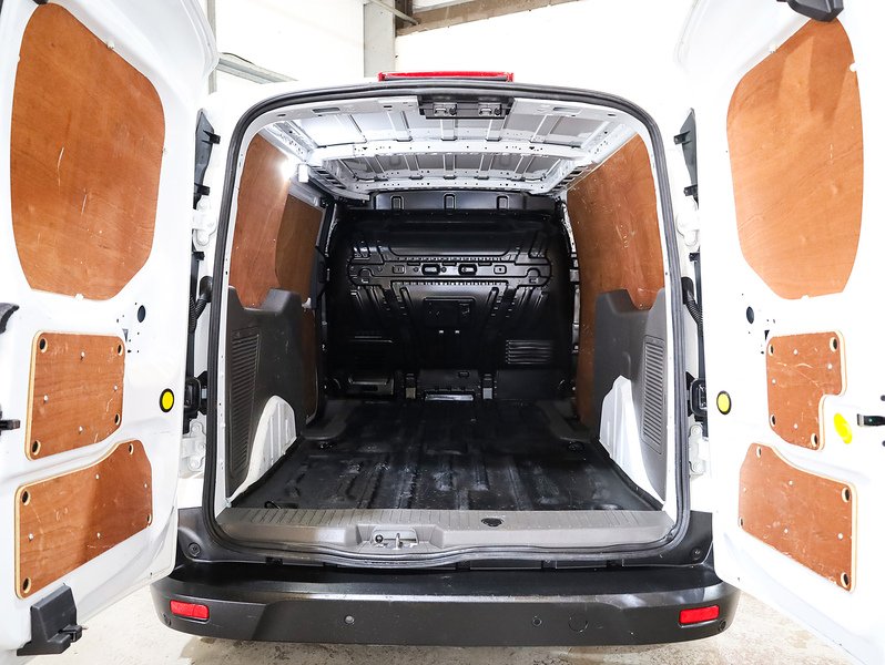 Used Ford Transit Connect 2020 for sale - 76362702: Photo 34