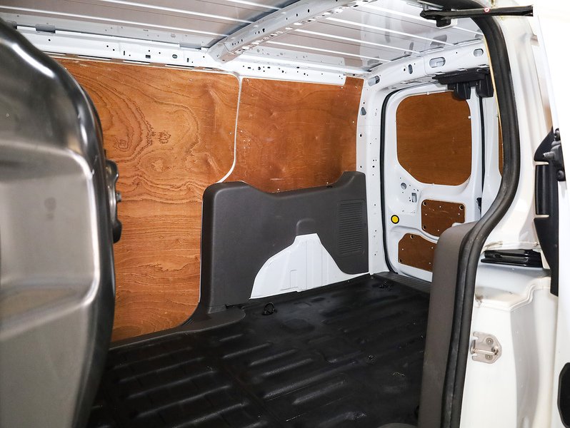 Used Ford Transit Connect 2020 for sale - 76362702: Photo 35