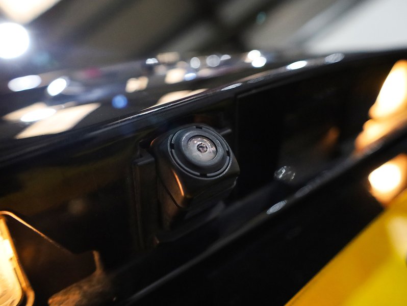 Used Mazda CX-5 2016 for sale - 76439441: Photo 11