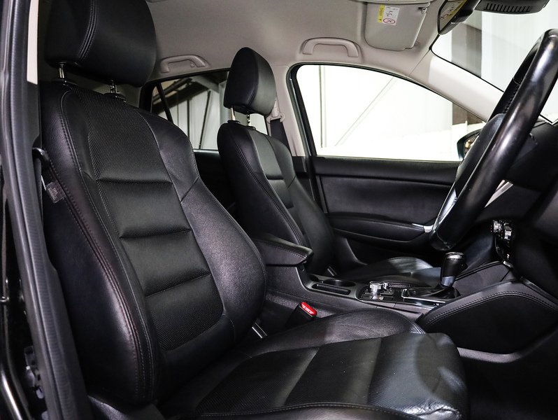 Used Mazda CX-5 2016 for sale - 76439441: Photo 15