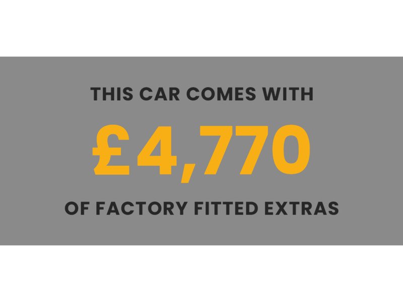 Used BMW 1 Series 2016 for sale - 76016103: Photo 2