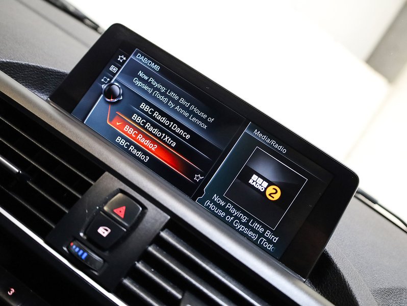Used BMW 1 Series 2016 for sale - 76016103: Photo 23