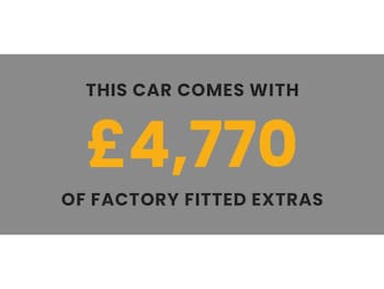 Used BMW 1 Series 2016 for sale - 76016103: Photo 2