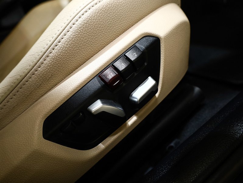 Used BMW 1 Series 2016 for sale - 76016103: Photo 34