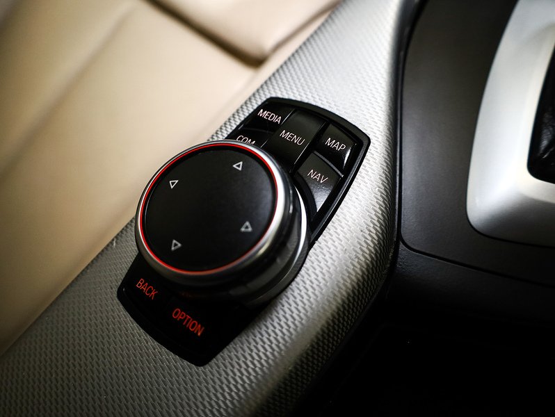 Used BMW 1 Series 2016 for sale - 76016103: Photo 37