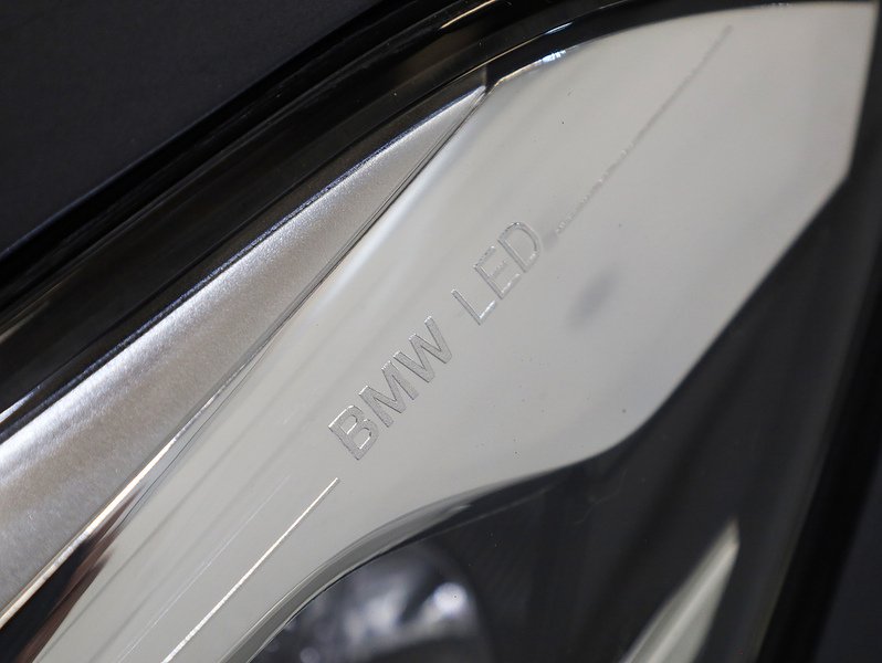 Used BMW 1 Series 2016 for sale - 76016103: Photo 42
