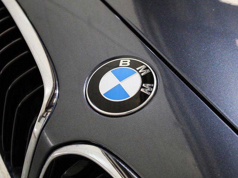 Used BMW 1 Series 2016 for sale - 76016103: Photo 43