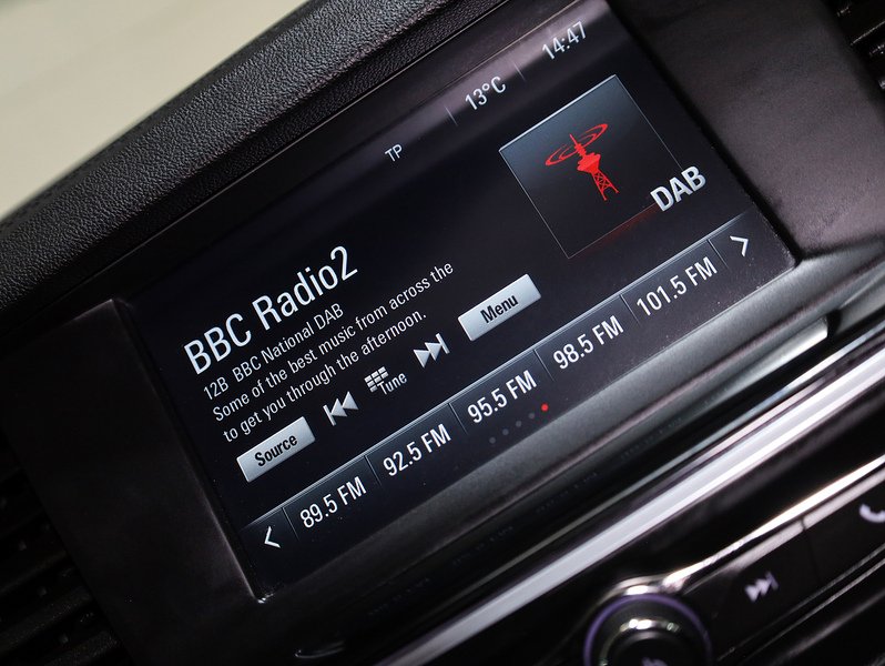 Used Vauxhall Insignia 2019 for sale - 76496953: Photo 21