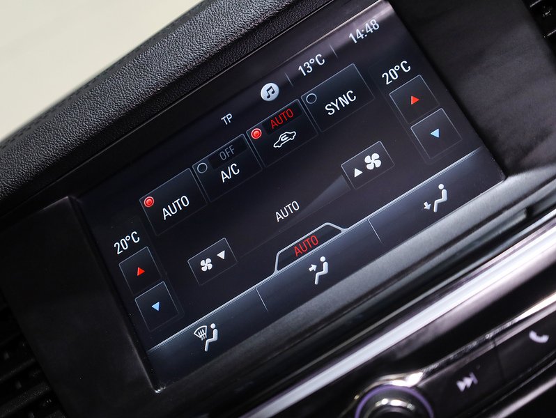 Used Vauxhall Insignia 2019 for sale - 76496953: Photo 22