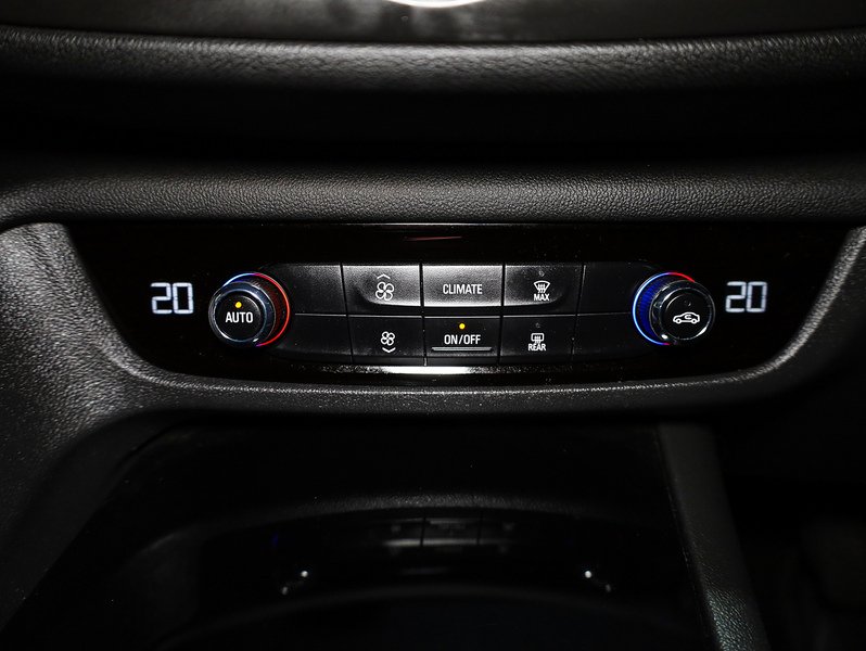 Used Vauxhall Insignia 2019 for sale - 76496953: Photo 23