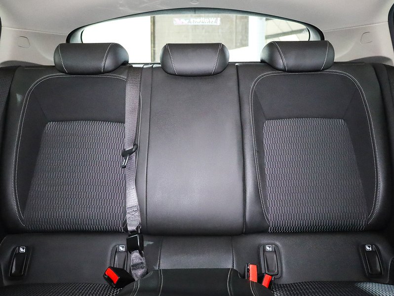 Used Vauxhall Insignia 2019 for sale - 76496953: Photo 25