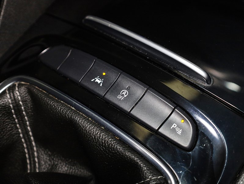 Used Vauxhall Insignia 2019 for sale - 76496953: Photo 26