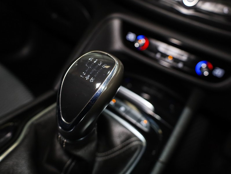 Used Vauxhall Insignia 2019 for sale - 76496953: Photo 27