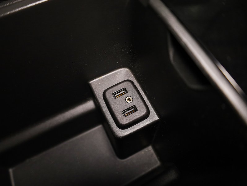 Used Vauxhall Insignia 2019 for sale - 76496953: Photo 29