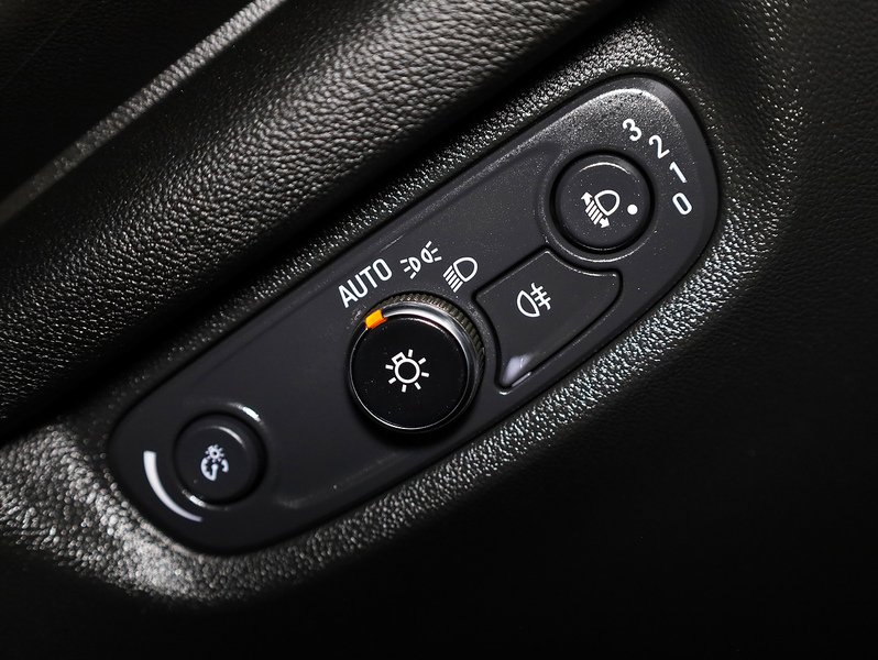 Used Vauxhall Insignia 2019 for sale - 76496953: Photo 30