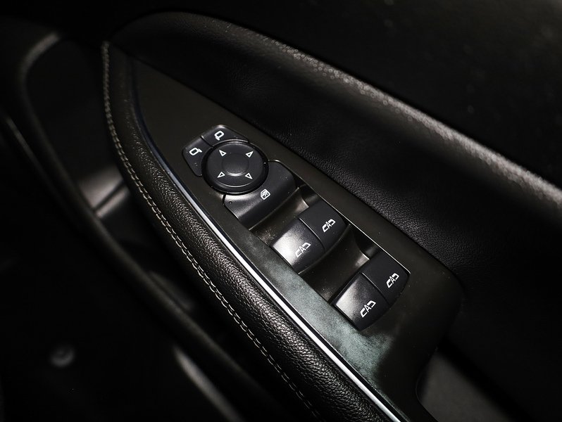 Used Vauxhall Insignia 2019 for sale - 76496953: Photo 31