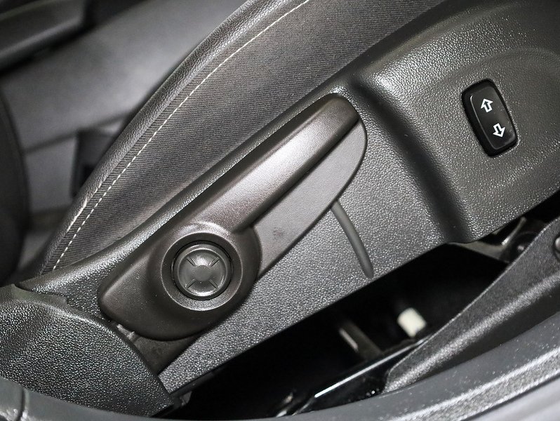 Used Vauxhall Insignia 2019 for sale - 76496953: Photo 32