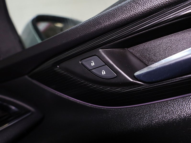 Used Vauxhall Insignia 2019 for sale - 76496953: Photo 33