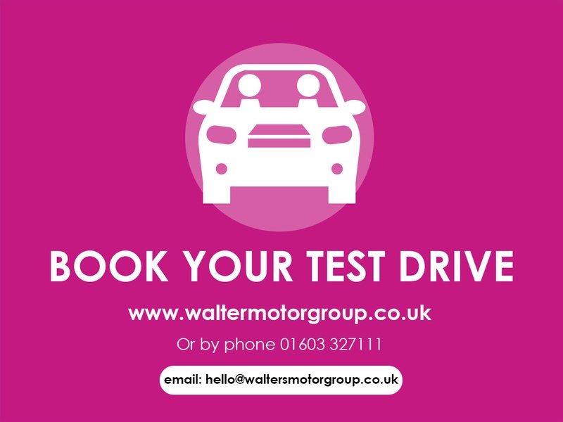 Used Renault Clio 2010 for sale - 77707020: Photo 10