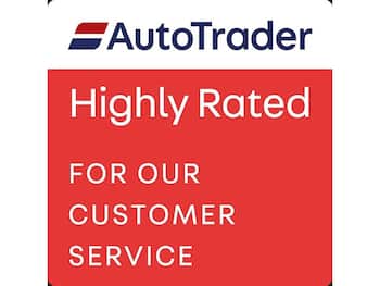 Used Volvo XC40 2019 for sale - 79562128: Photo