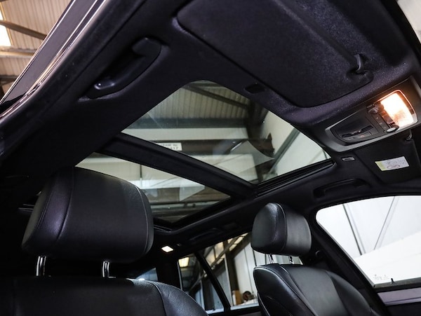 Used BMW 5 Series 2017 for sale - 75440566: Photo 16
