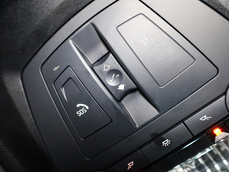 Vehicle 39