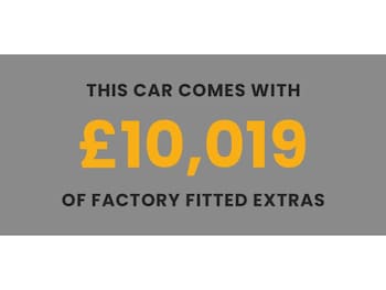 Used BMW 5 Series 2017 for sale - 75440566: Photo