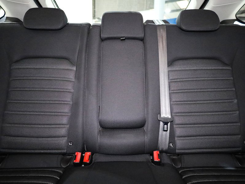 Used Ford Mondeo 2019 for sale - 77234440: Photo 28