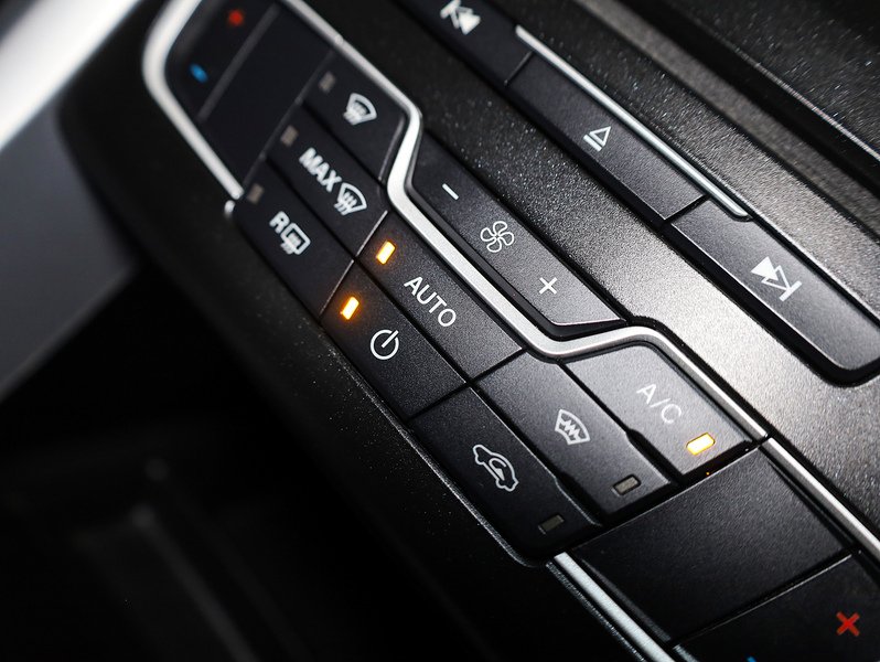 Used Ford Mondeo 2019 for sale - 77234440: Photo 29