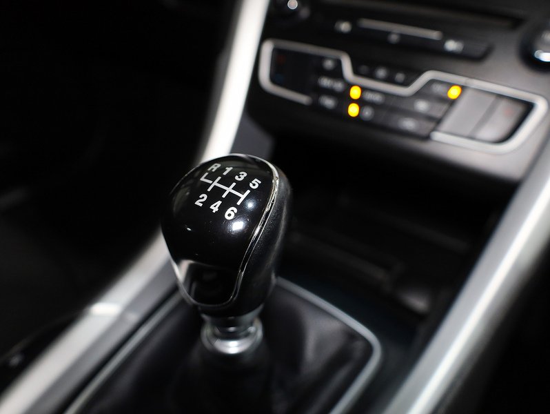 Used Ford Mondeo 2019 for sale - 77234440: Photo 31