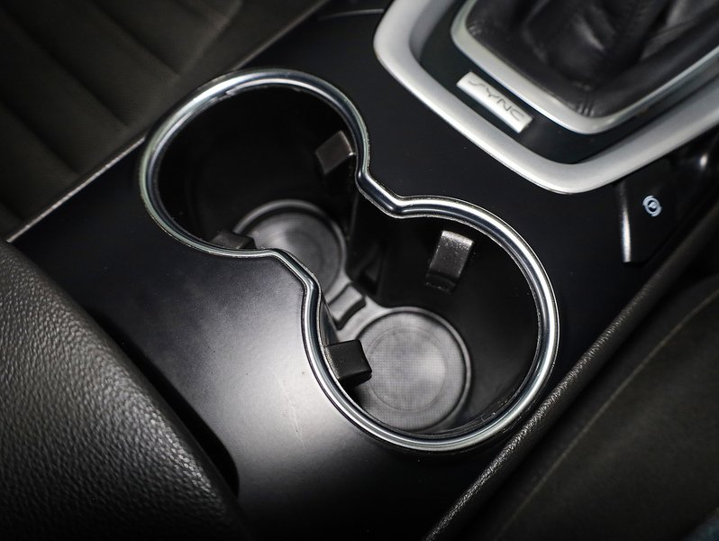 Used Ford Mondeo 2019 for sale - 77234440: Photo 32