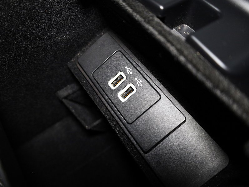 Used Ford Mondeo 2019 for sale - 77234440: Photo 33