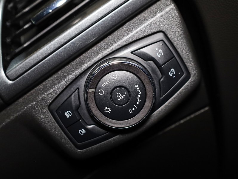 Used Ford Mondeo 2019 for sale - 77234440: Photo 34