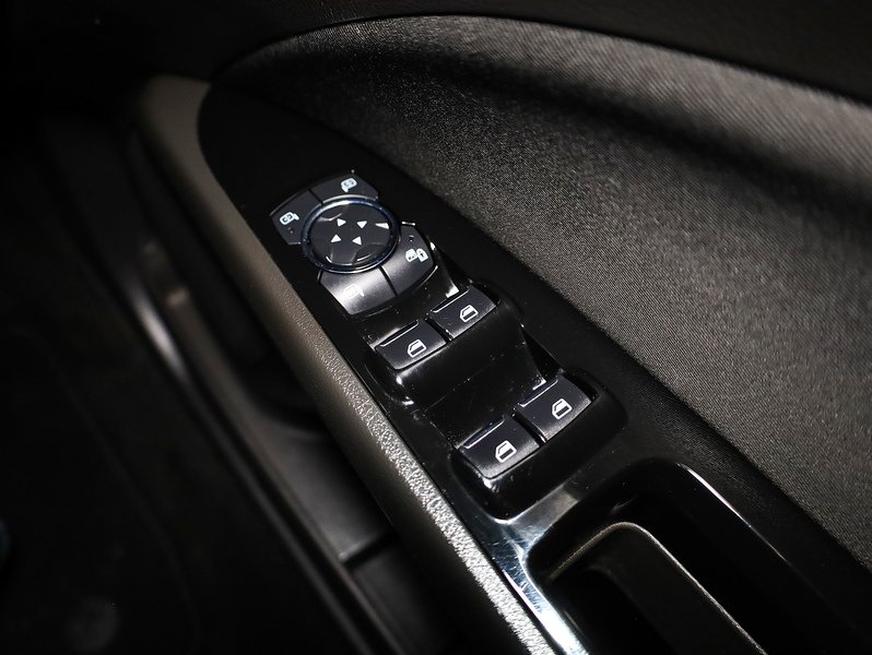 Used Ford Mondeo 2019 for sale - 77234440: Photo 35