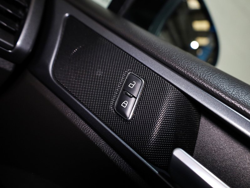 Used Ford Mondeo 2019 for sale - 77234440: Photo 36