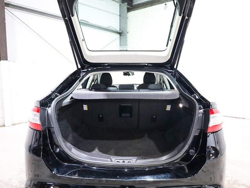 Used Ford Mondeo 2019 for sale - 77234440: Photo 41