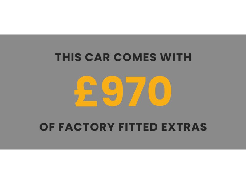 Used Citroen C4 Grand Picasso 2018 for sale - 76016114: Photo 2