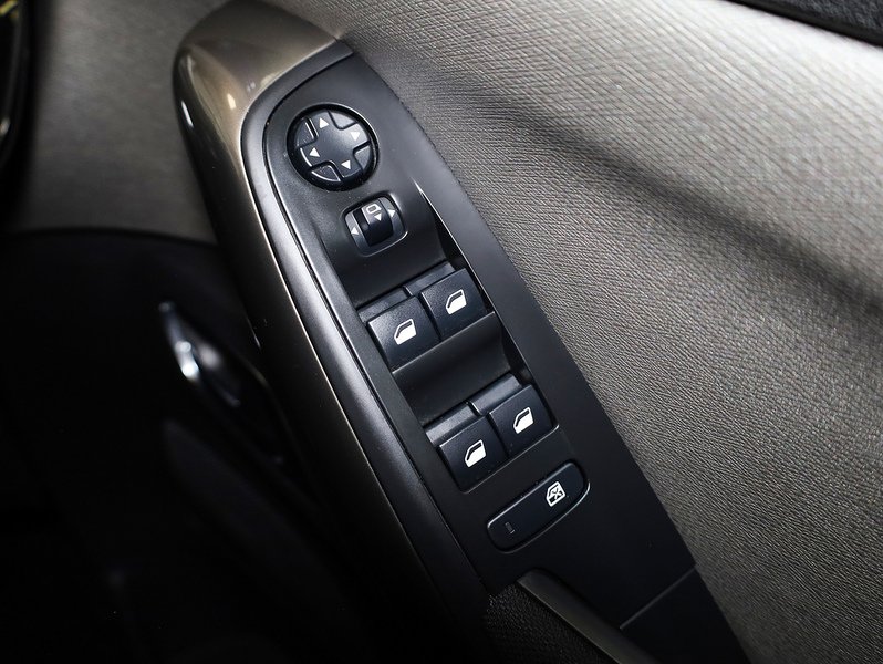 Used Citroen C4 Grand Picasso 2018 for sale - 76016114: Photo 31