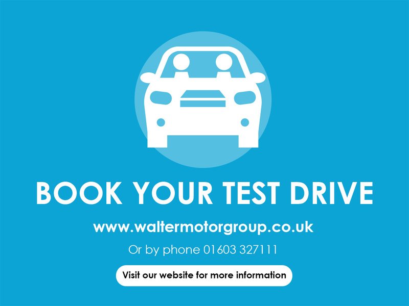 Used Citroen C4 Grand Picasso 2018 for sale - 76016114: Photo 44