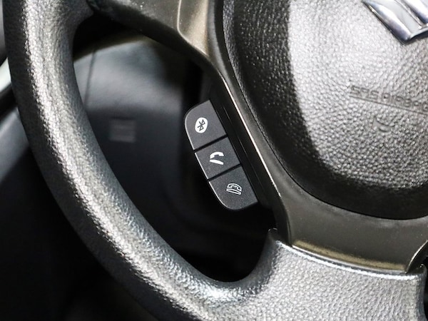 Used Suzuki Celerio 2018 for sale - 75440575: Photo 17