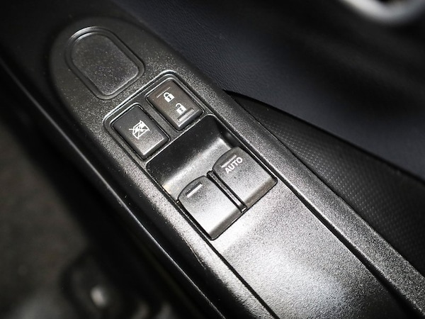 Used Suzuki Celerio 2018 for sale - 75440575: Photo 31