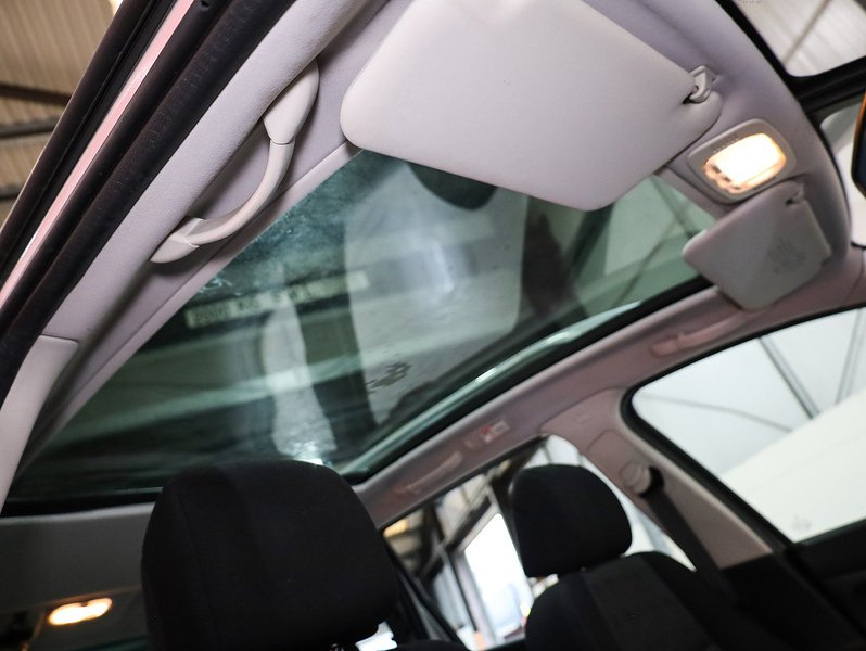 Used Peugeot 307 2005 for sale - 77014626: Photo 13