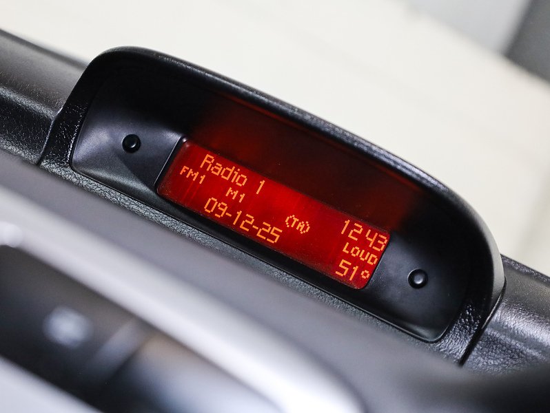 Used Peugeot 307 2005 for sale - 77014626: Photo 21