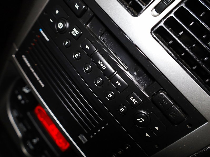 Used Peugeot 307 2005 for sale - 77014626: Photo 23