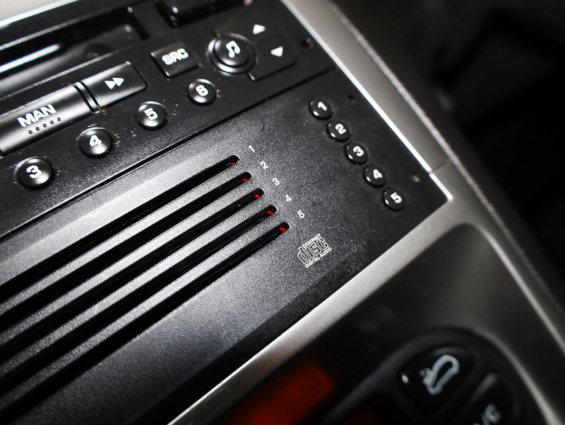 Used Peugeot 307 2005 for sale - 77014626: Photo 24