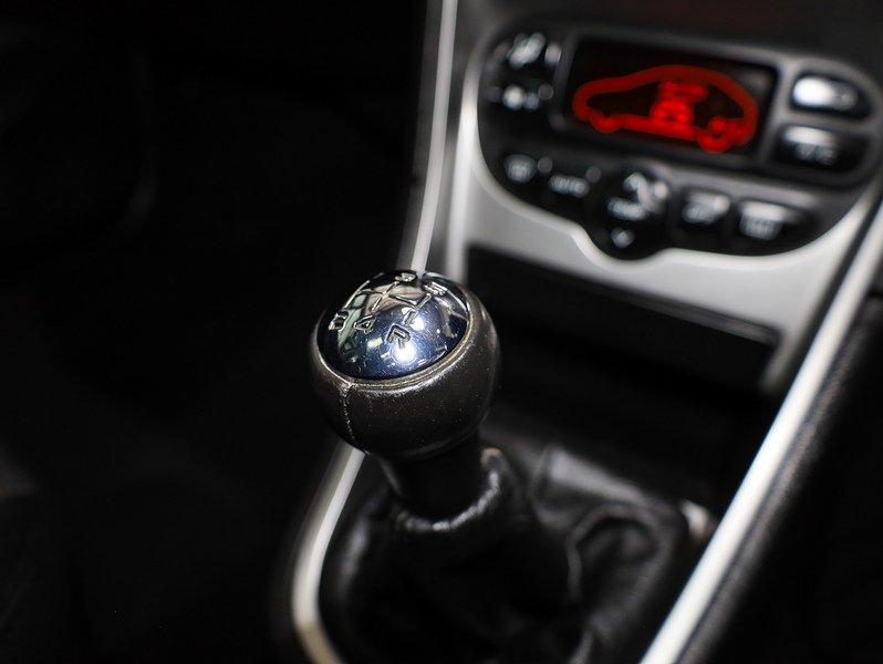 Used Peugeot 307 2005 for sale - 77014626: Photo 29