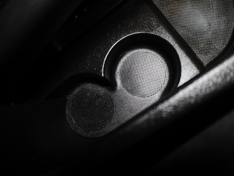 Used Peugeot 307 2005 for sale - 77014626: Photo 30